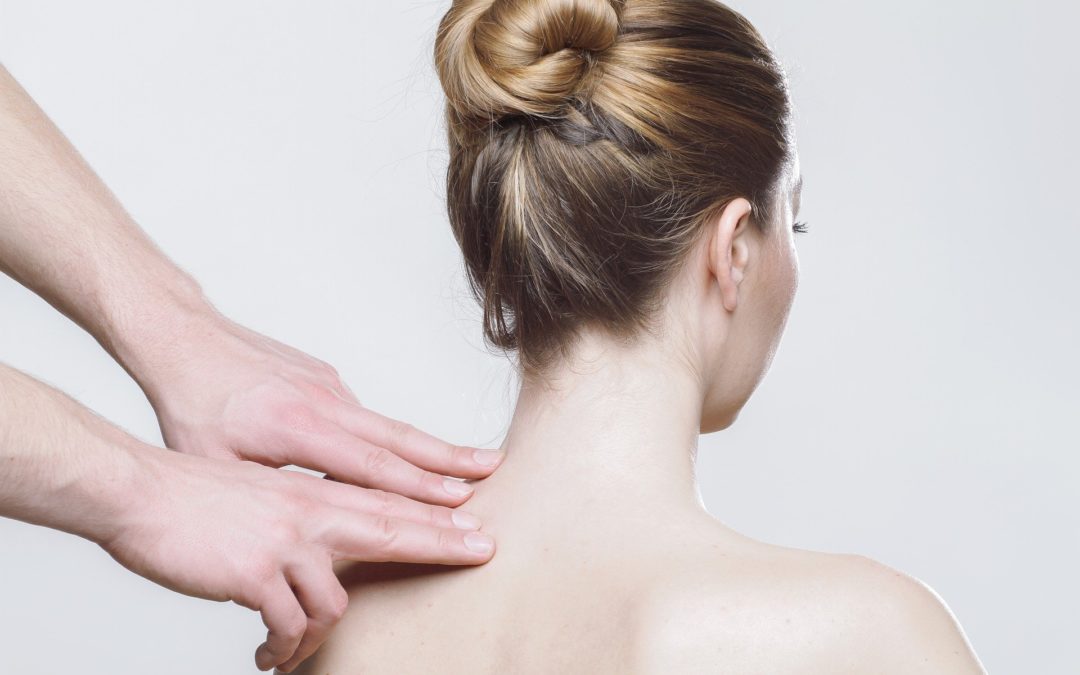Comment fonctionnent les patchs anti-douleur