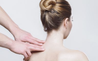 Comment fonctionnent les patchs anti-douleur