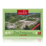 Patch cosmétique phyto Zhui Feng Forte pour le corps