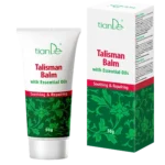 Baume Talisman