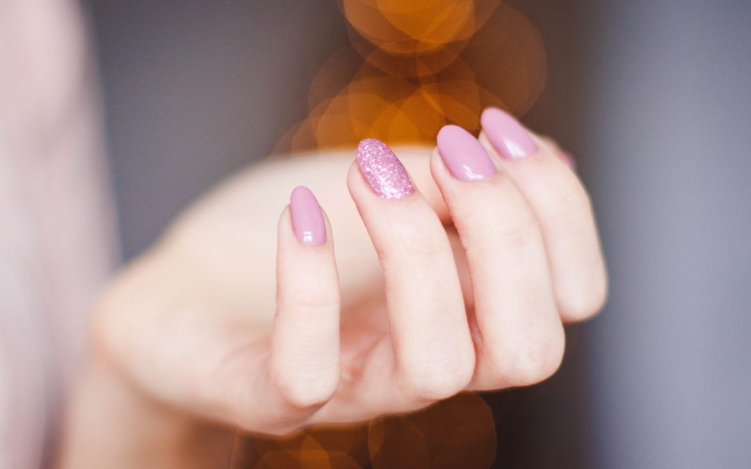 Comment avoir de beaux ongles