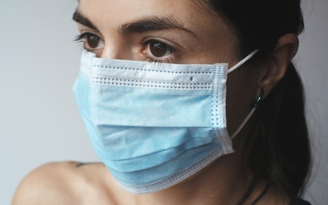 Comment renforcer votre immunité